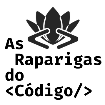As Raparigas do Código