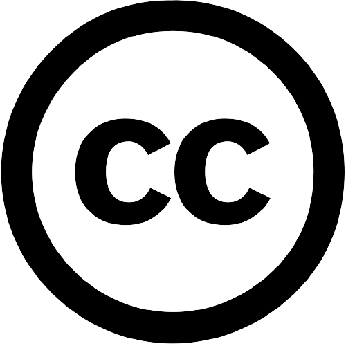 Creative Commons