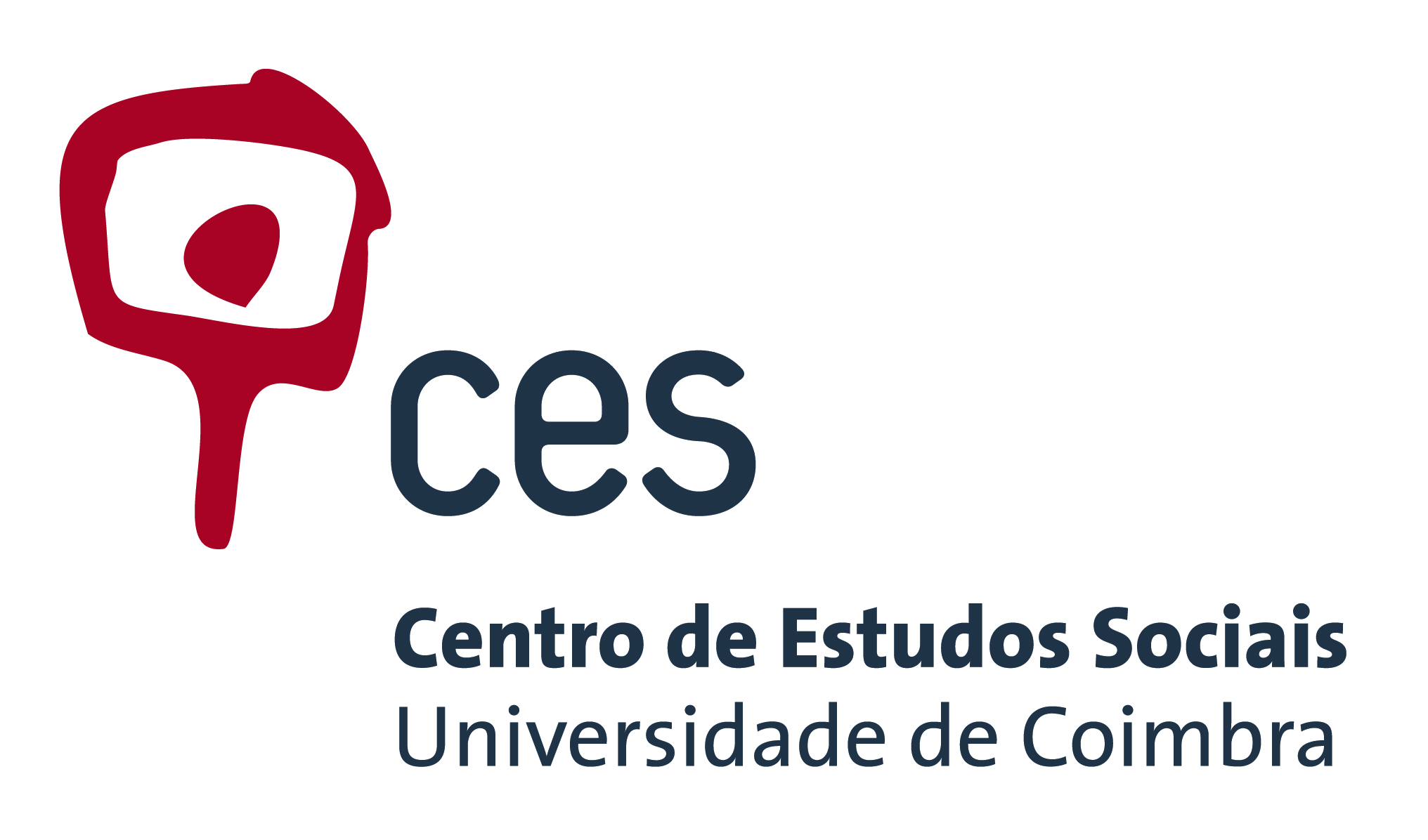Centro de Estudos Sociais da Universidade de Coimbra