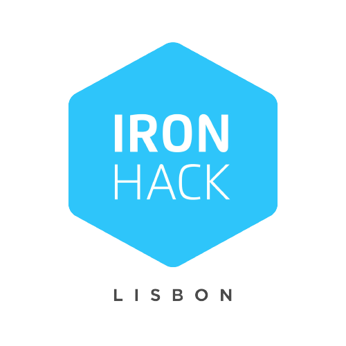 Ironhack