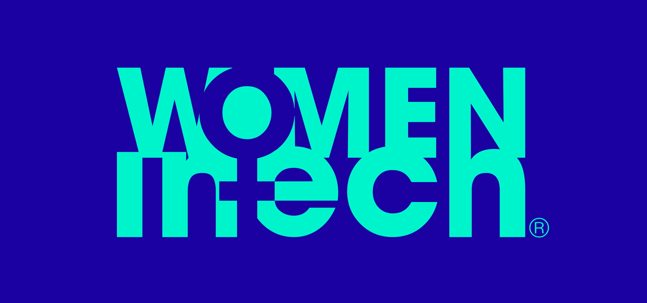 Women in Tech